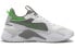 Фото #3 товара Кроссовки Puma RS-X Hard Drive 369818-07