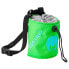 EDELRID Muffin Chalk Bag