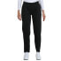 JOHN SMITH Oiles Tracksuit Pants