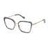 ფოტო #1 პროდუქტის YALEA VYA131V Glasses