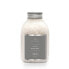 Фото #1 товара Bath salt with minerals from the Dead Sea - Sefiros 500 g