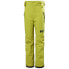 Фото #3 товара HELLY HANSEN Legendary Pants Refurbished