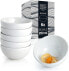 Фото #1 товара SWING 6x Dessertschalen Set je 250ml