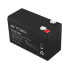 Armac Universal gel battery for Ups B/12V/7Ah - Battery - 7,000 mAh