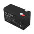 Фото #3 товара Armac Universal gel battery for Ups B/12V/7Ah - Battery - 7,000 mAh