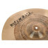 Istanbul Agop 16" Traditional Trash Hit