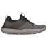 SKECHERS Neville Calhan trainers