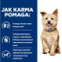 Фото #5 товара HILL´S Pd k/d kidney care original 4 kg dog food