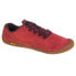 Фото #2 товара Running shoes Merrell Vapor Glove 3 Luna Leather W J94884