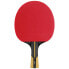 Фото #1 товара DUNLOP Revolution 5000 Table Tennis Racket