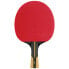 DUNLOP Revolution 5000 Table Tennis Racket