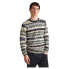 Фото #2 товара PEPE JEANS New Niam Sweater