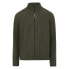 Фото #2 товара O´NEILL Jack´S full zip fleece