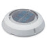 Фото #2 товара MARINCO Solar Mini Vent 1000