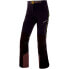 TRANGOWORLD Slaggard Pants