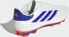 Фото #8 товара Adidas Buty adidas COPA PURE.2 Club FxG IG6410