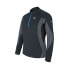 ფოტო #3 პროდუქტის MONTURA Run Energy long sleeve T-shirt