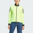 adidas women The COLD.RDY Cycling Jacket