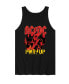 Men's ACDC PWR Up Tank