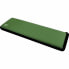 Фото #1 товара Надувной матрас Kampa 1,98 x 0,63 m Зеленый