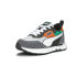 Фото #2 товара Puma Rider Fv Future Vintage Toddler Boys Size 3 M Sneakers Casual Shoes 386065
