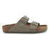 Birkenstock Arizona Bs