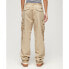 SUPERDRY Para cargo pants