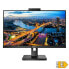 Monitor Philips 242B1H/00 23,8" Full HD 75 Hz