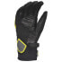 ფოტო #1 პროდუქტის SCOTT Dualraid gloves