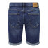 Фото #4 товара ONLY & SONS Ply DBD 7646 shorts
