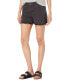 Фото #1 товара prAna 301584 Women Buxton Shorts Onyx Size 12