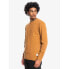 Фото #6 товара QUIKSILVER Neppy Sweater