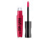 Фото #1 товара Rimmel Stay Satin Liquid Lip Color 800 Red Стойкая губная помада атласного покрытия