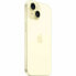 Smartphone Apple iPhone 15 6,1" A16 128 GB Yellow Blue