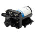 Фото #1 товара PLASTIMO Shurflo AquakingII JR 2.0 7.6l/min 3A Fresh Water Pump