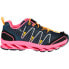 CMP Altak 2.0 30Q9674J trail running shoes