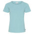 ფოტო #2 პროდუქტის SEA RANCH Cosima short sleeve T-shirt