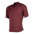 Фото #1 товара GIRO New Road Short Sleeve Jersey