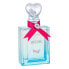 Фото #3 товара Moschino Funny! 50 ml eau de toilette für Frauen