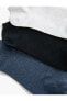 Фото #7 товара Носки Koton Basic Socks