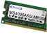 Фото #2 товара Memorysolution Memory Solution MS4096ASU-MB396 - 4 GB