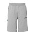 UHLSPORT ID Shorts