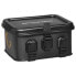 Фото #1 товара SAVAGE GEAR Belly Boat Pro Motor Box 8L