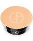 Фото #22 товара Luminous Silk Glow Pressed Setting Powder