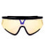 ფოტო #2 პროდუქტის CARRERA HYPERFIT10S71 Sunglasses