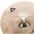 Istanbul Agop 08" Xist Splash Brilliant