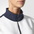 Фото #4 товара ADIDAS Stella McCartney Barricade Jacket