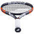 Фото #4 товара BABOLAT Boost Strike Unstrung Tennis Racket