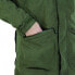 Фото #5 товара HART HUNTING Heide Jacket