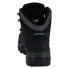 Фото #6 товара Lowa Renegade Warm Mid Gtx